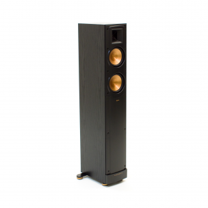 Klipsch RF-42 II (Pièce)